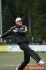 082 Severin Freund